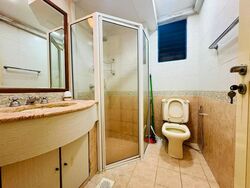 Westcove Condominium (D5), Condominium #477340931